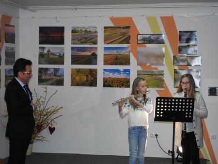 Osrednja občinska slovesnost ob počastitvi slovenskega kulturnega praznika, 7.2.2017 17